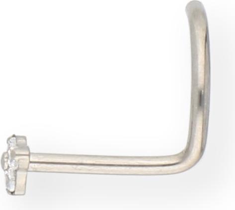 Produktbild Studex Style (Titan)