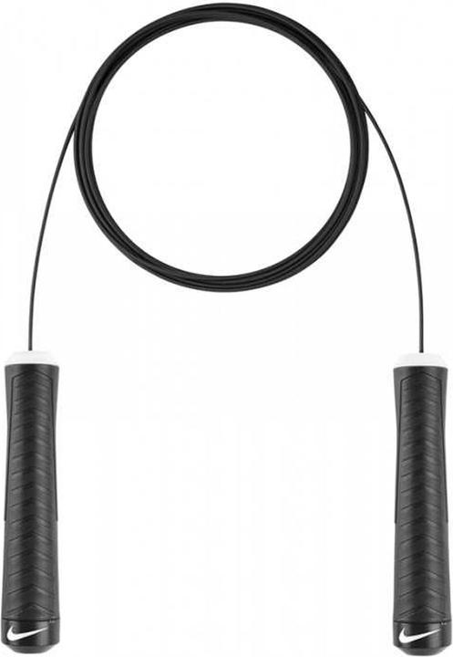 Actual product image Nike Jump rope