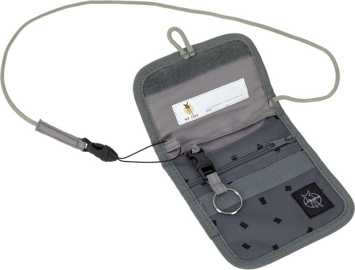 Immagine prodotto Lässig Boxy (21 l)