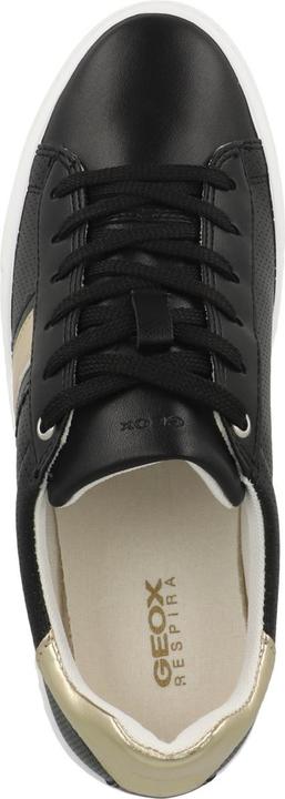 Immagine prodotto Geox D Claudin A - 61765 (39)