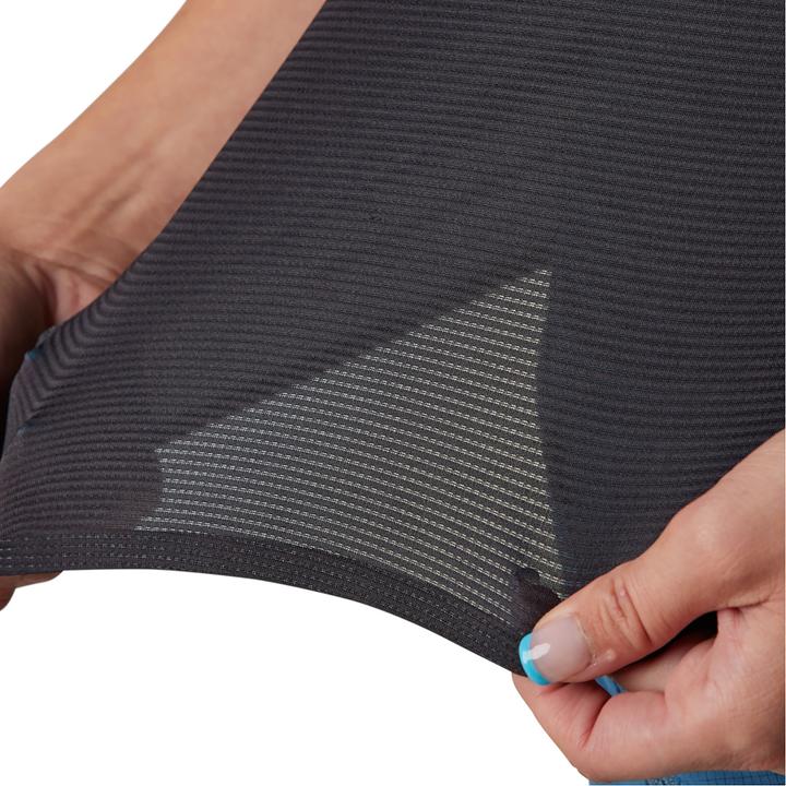 Image du produit Fox W Flexair Ascent SS Jersey (M)