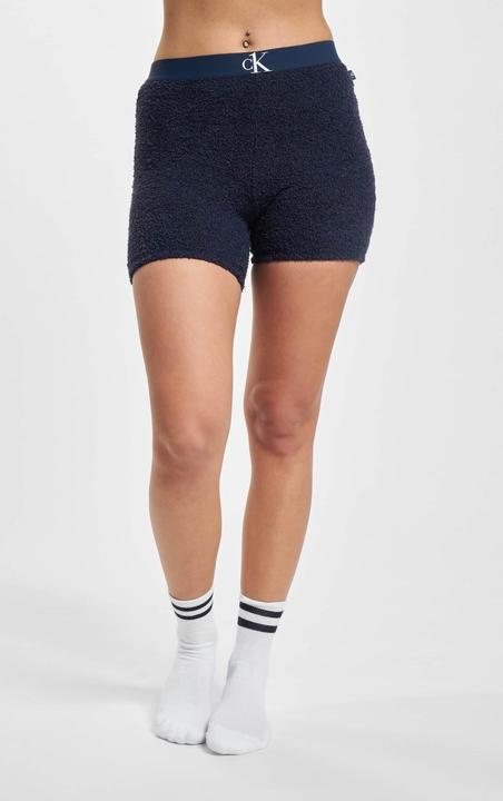 Actual product image Calvin Klein Shorts Sleep (S)