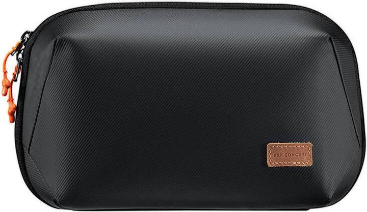 Produktbild K&F Concept Alpha Sling (Kamera Schultertasche, 4 l)