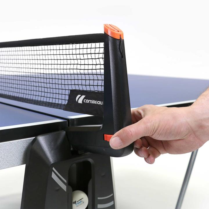 Produktbild Cornilleau Sport 500