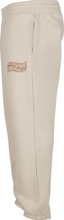 Immagine prodotto Dropsize Jogger con logo a specchio - 124939 (XS)