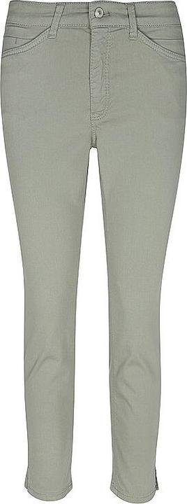 MAC Jeans Dream Summer (W38/L26)