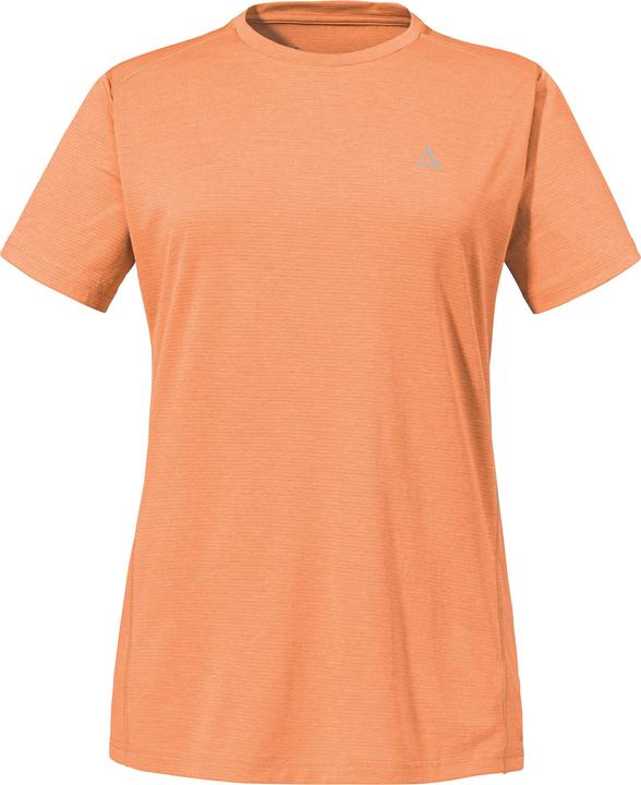 Produktbild Schöffel Women's Circ T-Shirt Tauron (36)