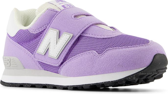 Image du produit New Balance PV515BL (30)
