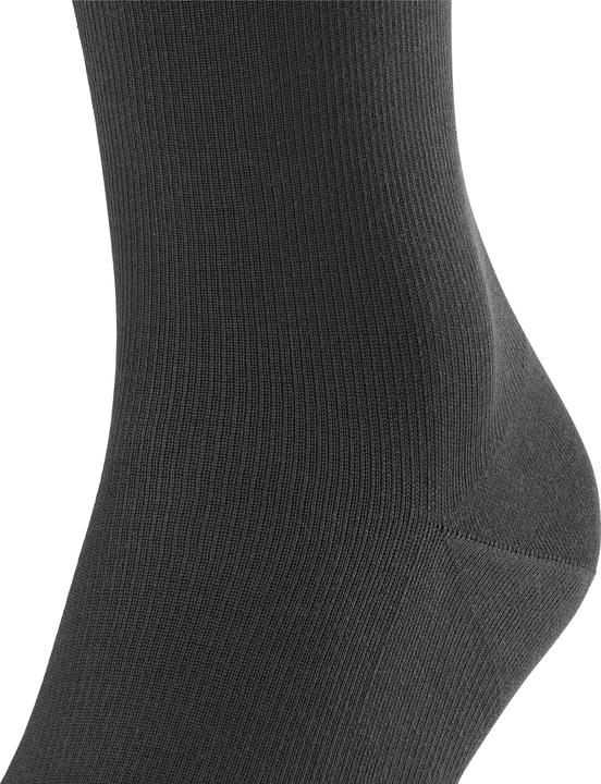 Produktbild Falke Ultra Energizing KH (41 - 42)