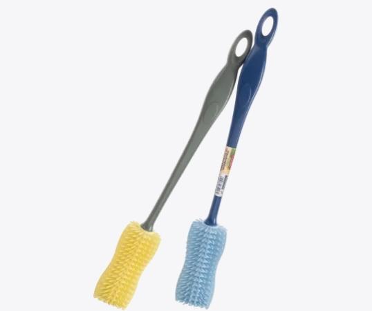 dm Profissimo Spazzola per bottiglie (1 pz.)