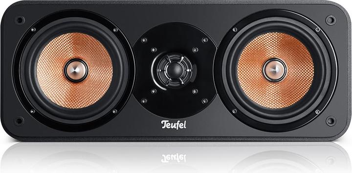 Immagine prodotto Teufel Ultima 20 Mk3 Surround (Set, 100 W)