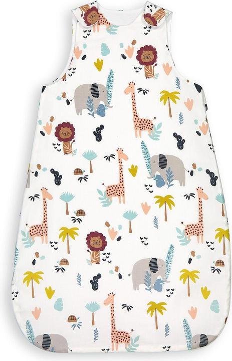 La Redoute Interieurs G Ete Henri (105 cm, 1.0 TOG)