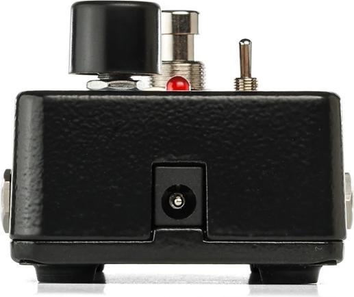 Produktbild Electro-Harmonix Small Stone (E-Gitarre)