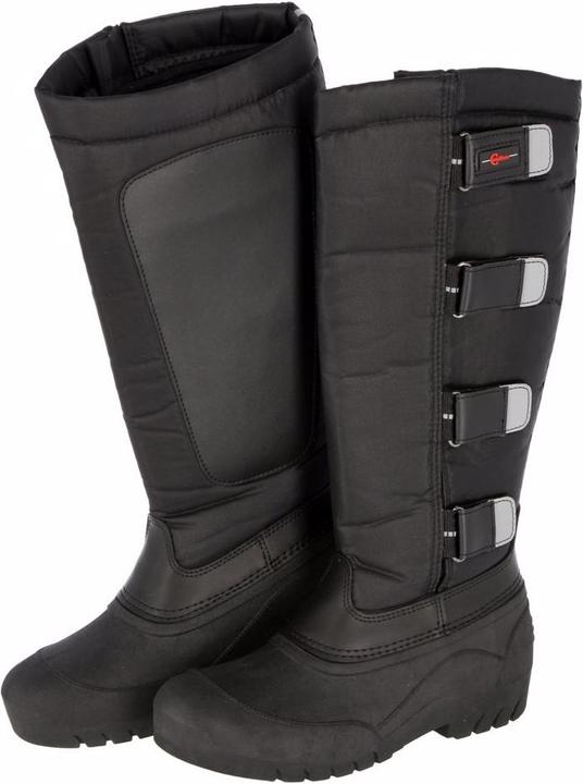 Covalliero Thermostiefel Classic 20