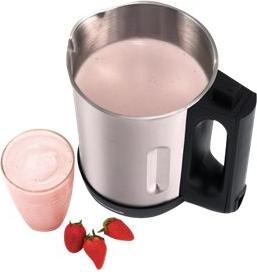 Produktbild Morphy Richards Compact Suppenbereiter (900 W)