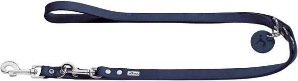 Hunter Adjustable leash (Dog)