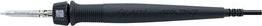 Actual product image i-TOOL TRACE soldering iron 24V 150W