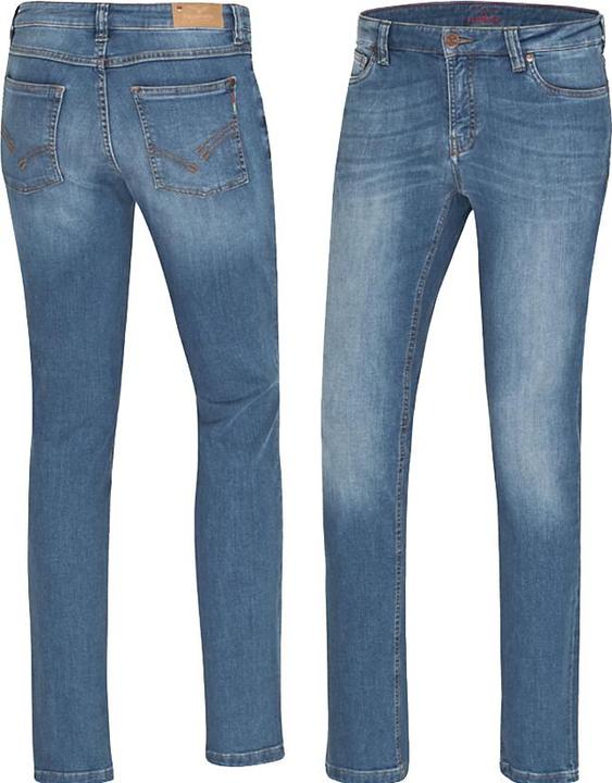 Actual product image Feuervogl Svenja (W46/L32)
