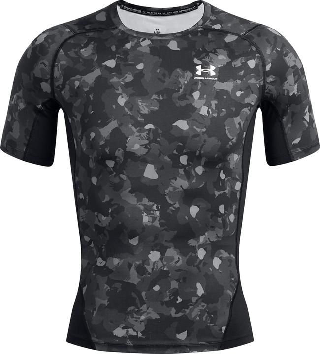 Produktbild Under Armour HeatGear® (XS)