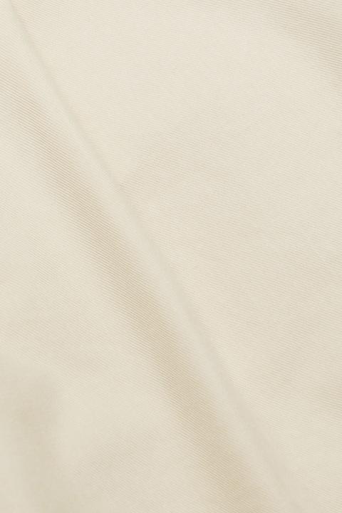 Actual product image Esprit 's shorts (36)