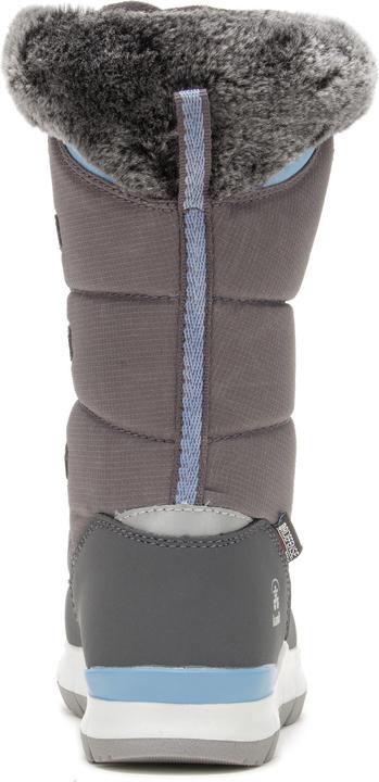 Actual product image Kamik Prairie2 (34)
