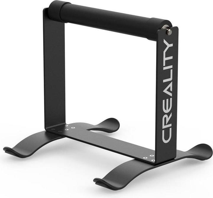 Produktbild Creality Filamenthalter Rack (Zubehör)