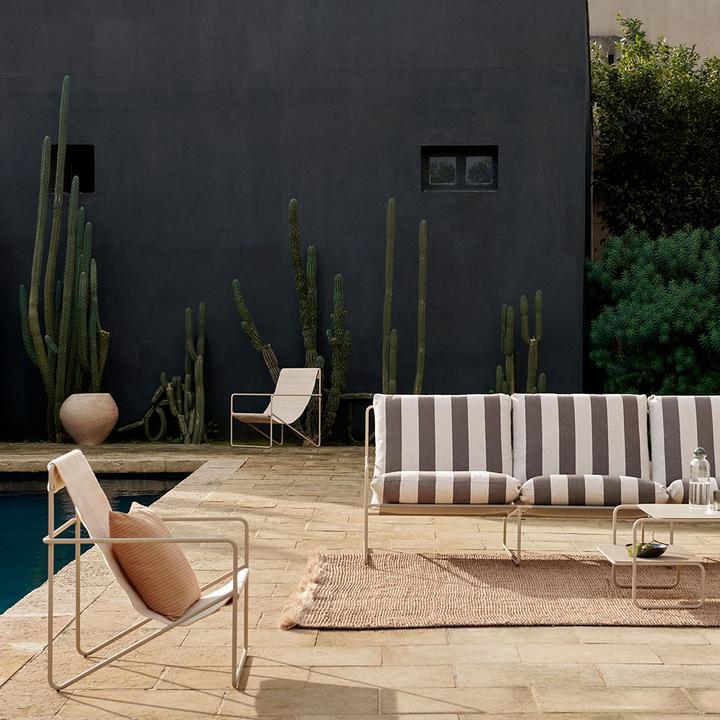 Produktbild Ferm Living Desert Lounge