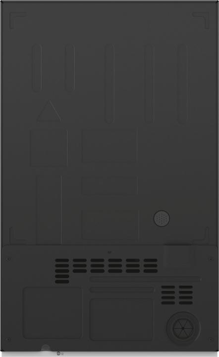 Image du produit Haier HWS42GDAU1