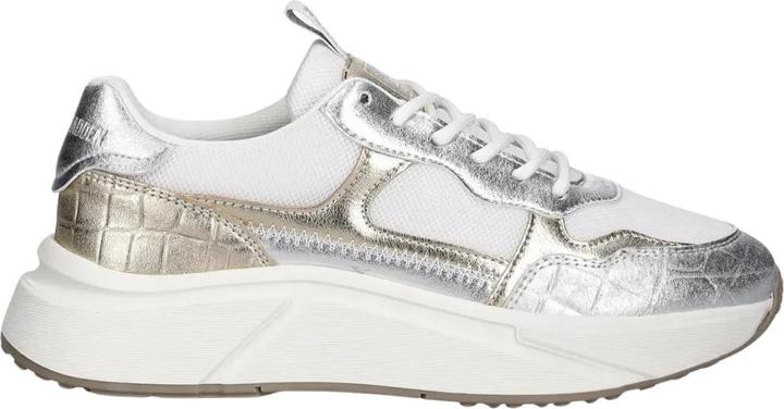 Actual product image Steve Madden Starlyn (40)