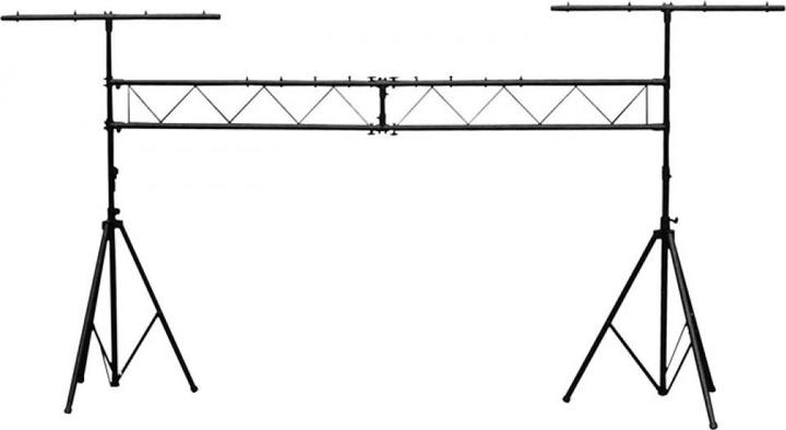 Image du produit BeamZ Pont lumineux 1
