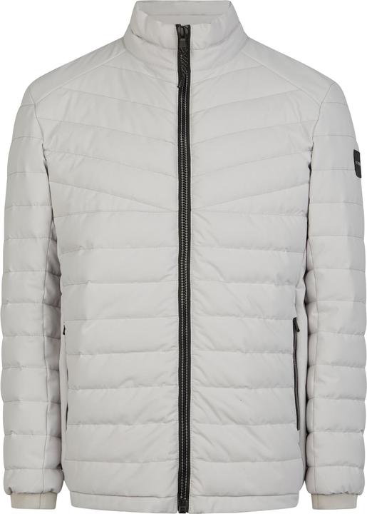 Produktbild Calamar Structured Jacket (56)