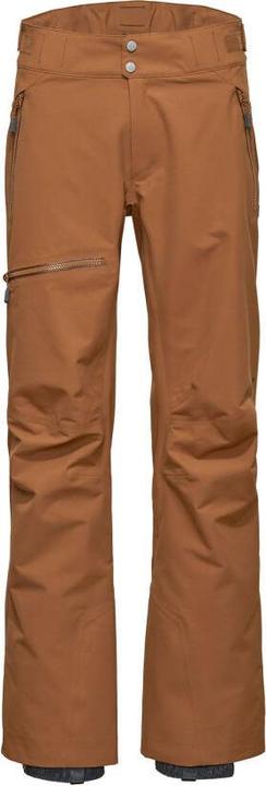 Produktbild Radys R1 Tech Pants (XL)