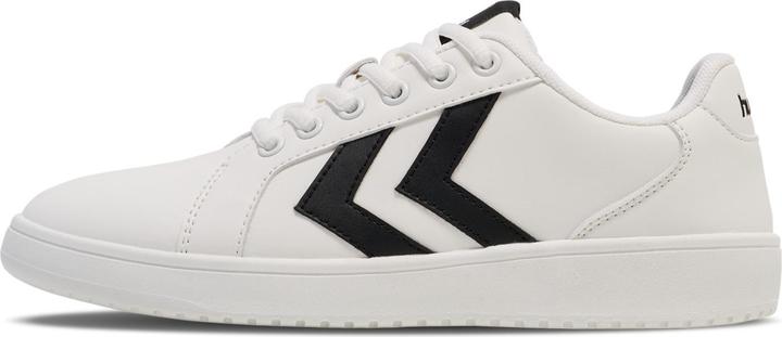Produktbild hummel Derby Court Lc Jr (36)
