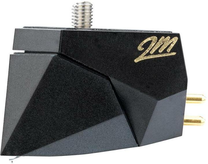 Produktbild Ortofon 2M Black Verso (Tonabnehmer)
