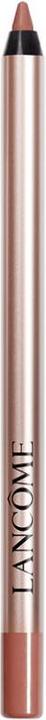 Actual product image Lancôme Lip Idôle Liner 21 (21 Shade-throwing beige)