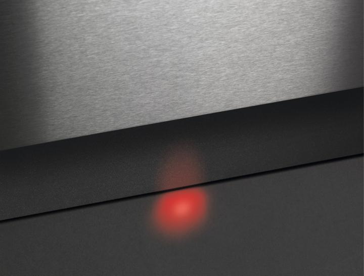 Immagine prodotto AEG GS60GVS