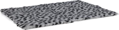 Image du produit Beeztees Bz Eco Drybed Bench Lox Gr/Sw (Chien)