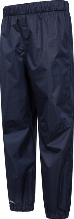 Image du produit Mountain Warehouse Pantalon de dessus imperméable Gale pour enfants et adolescents (104)