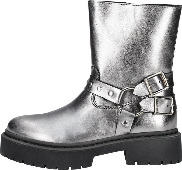 Image du produit Steve Madden Stiefel (39)