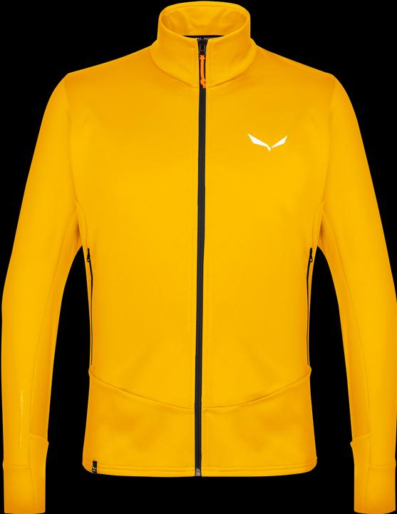 Produktbild Salewa Puez Polarlite Fleece (48)