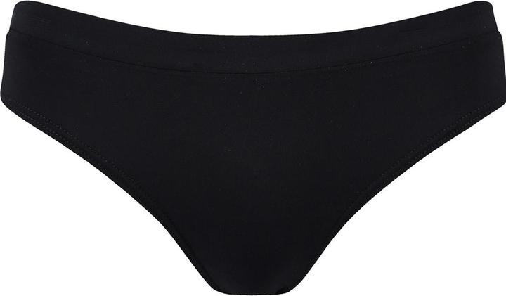 Barts Women's Solid Bikini Briefs (40)