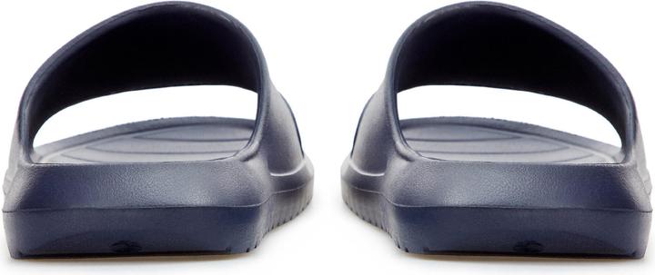 Immagine prodotto Puma Divecat v2 Lite (38)