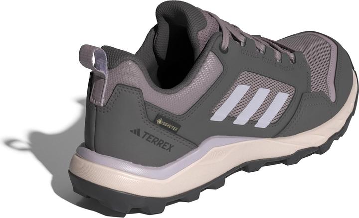 Actual product image adidas Tracerocker 2 Gore-Tex (39 1/3)