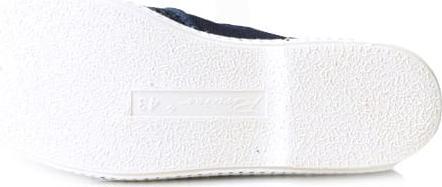 Actual product image Rivieras Classic 20 (41)