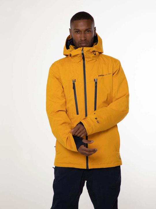 Immagine prodotto Protest PRTTIMO snowjacket (XL)