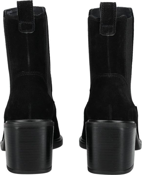 Produktbild Paul Green Stiefelette (41)