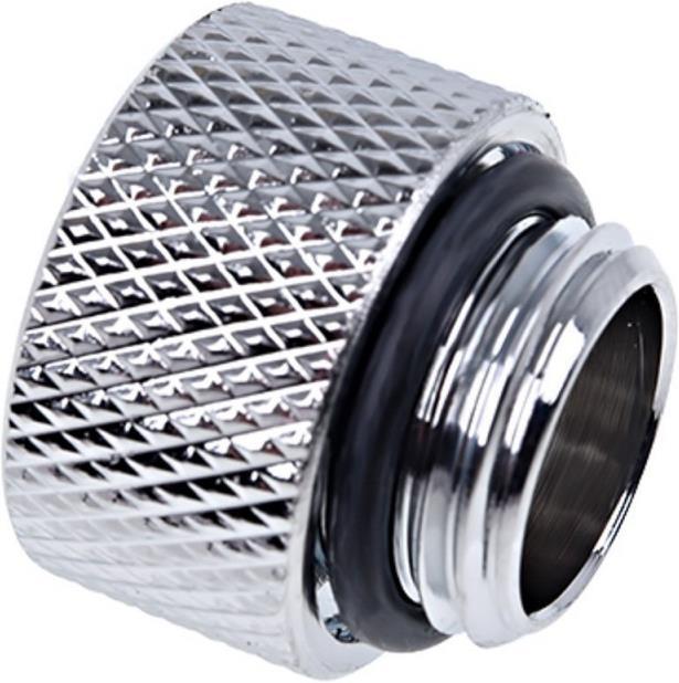 Image du produit Alphacool extension du glaçon 10mm