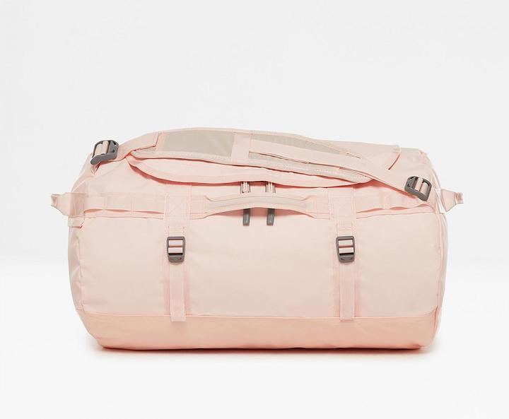 Produktbild North Face Base Camp Duffel (50 l)