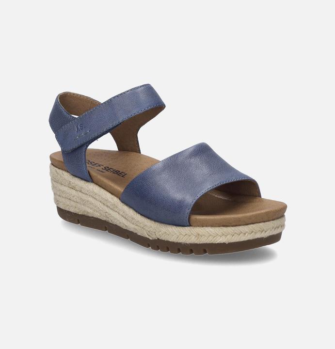 Image du produit Josef Seibel 64202-234 (37)