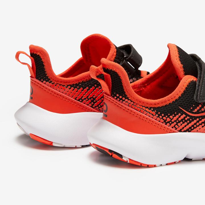 Image du produit Decathlon Flex Run Scratch (29)